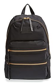'Domo Arigato' Backpack