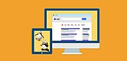 Difference between Google Panda and Google Penguin - SEO Power Solutions