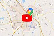 How to Geo-tag Your YouTube Videos? - SEO Power Solutions