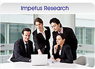 Impetus Research