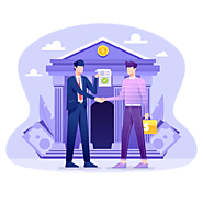 Contract Management Software for Banks and Credit Unions