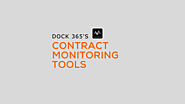 Best Contract Monitoring Tools to Stay Up-to-date