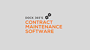  Contract Maintenance Software For Effortless Contract Management