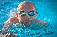 Swimming & Weight Loss | Weight Loss Resources
