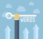 Why Your Keywords Are Cannibalizing Your Content Strategy