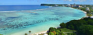 Homes for Sale in Guam – Hire the Best Guam Realtor