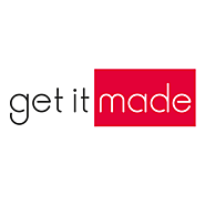 Get It Made - Manufacturing made easy