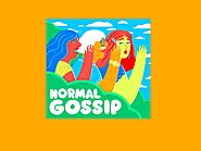Normal Gossip