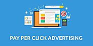 Pay Per Click Services Agency in Delhi | PPC Specialist | Paid Promotion