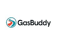 Gas Buddy
