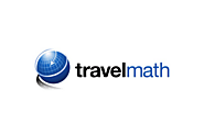 Travelmath