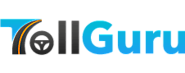 TollGuru