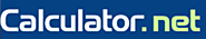 Calculator.net