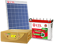 Buy Gamma Plus MPPT Solar Inverter