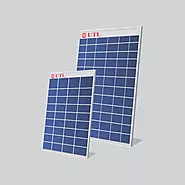 Buy 335 Watt Solar Panel