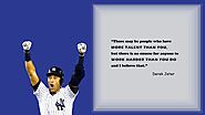 Tweet by Joseph Martinez(@YankeesDontLose)