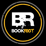 Book Recommendations and Reviews | BOOK RIOT