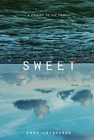 Books published by Feiwel & Friends