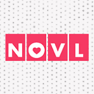 NOVL