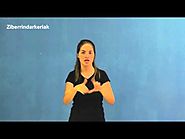 Zeinu-hizkuntzaren glosategi feminista (Pikara Magazine)