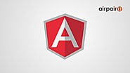 10 Top Mistakes AngularJS Developers Make
