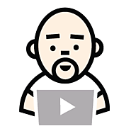 AngularJS Lessons - Screencast Video Tutorials