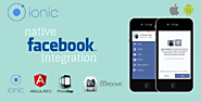Boilerplate para integrar Parse + Facebook - giorgiofellipe/ionic-parse-facebook-auth