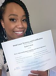 How You Can Find The Best Dental CE Online Courses?