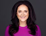 The Latest Trends in Online Dental Laser Training