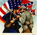 Causes of the Civil War, Video over technology