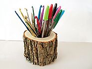 Decorate Workspace To Be More Productive | The Express Tribune