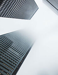 Industries | Jeepumps | Industrial pump manufacturer