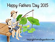 Happy Fathers Day Pictures 2015 | Happy Fathers Day Photos 2015