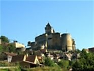 LIVING AND WORKING IN AUSTRALIA