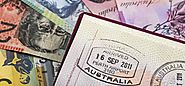 How to Get an Australian Student Visa