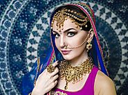 WHY IMITATION JEWELRY IS BENEFICIAL FOR YOU