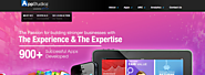 Appstudioz