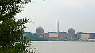 New York Times: “Agency Urges Quake Study for Indian Point” (May 9, 2014)