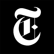 New York Times: "Transformer Burns at Indian Point; Cuomo Cites Potential Environmental Risks" (May 9, 2015)