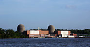 New York Times: "Fire Prompts Renewed Calls to Close the Indian Point Nuclear Plant" (May 12, 2015)
