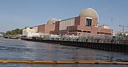 The Journal News: "Indian Point investigation launched by Nuclear Regulatory Commission" (May 19, 2015)