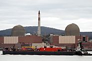 WALL STREET JOURNAL: "Indian Point Closure Won’t Leave New York in the Dark" (January 9, 2017)