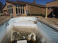 Interior Remodeling Los Angeles