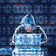 PC INFECTION REMOVAL GUIDE