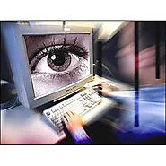 PC INFECTION REMOVAL GUIDE