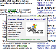 PC INFECTION REMOVAL GUIDE