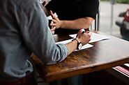 Get the best dissertation writing services from ProWriting experts