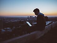 ProWriting provides the best research paper writing service