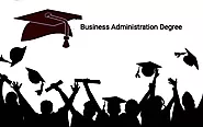 Business Administration Degree: A Launchpad For Your Career Success [2023]