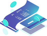 Digital Lending Software in India | Scoreme Solutions